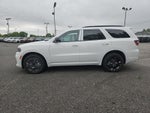 2026 Dodge Durango DURANGO GT AWD
