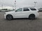 2026 Dodge Durango DURANGO GT AWD