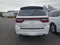 2026 Dodge Durango DURANGO GT AWD