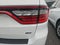 2026 Dodge Durango DURANGO GT AWD
