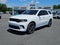 2026 Dodge Durango DURANGO GT AWD