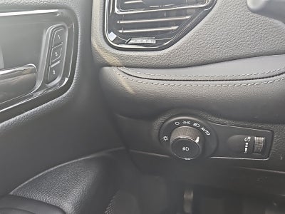 2022 Dodge Durango GT Plus AWD