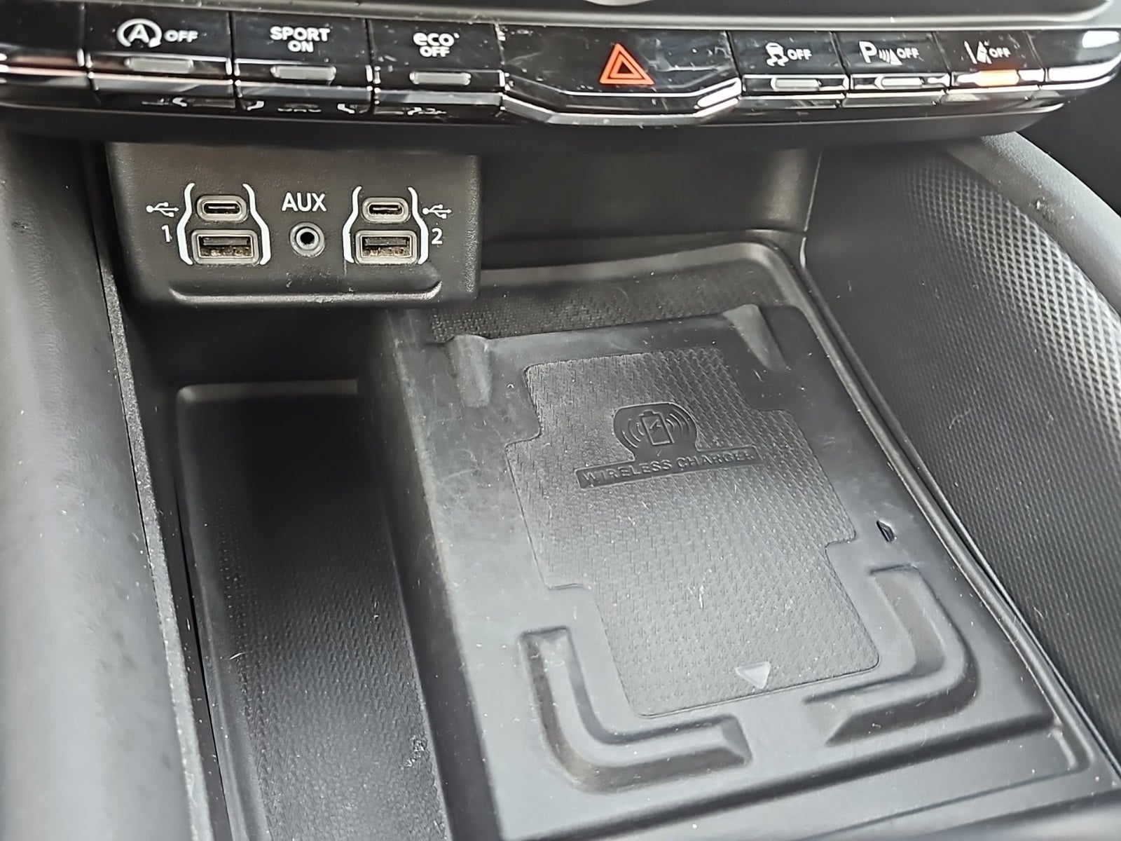 2022 Dodge Durango GT Plus AWD