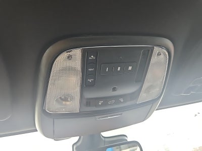 2022 Dodge Durango GT Plus AWD