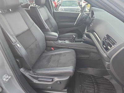 2022 Dodge Durango GT Plus AWD