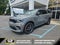 2026 Dodge Durango DURANGO GT PLUS AWD AMERICA250