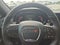 2026 Dodge Durango DURANGO GT PLUS AWD AMERICA250