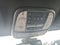 2026 Dodge Durango DURANGO GT PLUS AWD AMERICA250