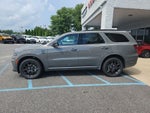 2026 Dodge Durango DURANGO GT PLUS AWD AMERICA250