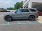 2026 Dodge Durango DURANGO GT PLUS AWD AMERICA250