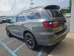 2026 Dodge Durango DURANGO GT PLUS AWD AMERICA250