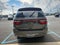 2026 Dodge Durango DURANGO GT PLUS AWD AMERICA250