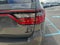 2026 Dodge Durango DURANGO GT PLUS AWD AMERICA250