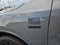 2026 Dodge Durango DURANGO GT PLUS AWD AMERICA250