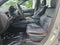 2026 Dodge Durango DURANGO GT PLUS AWD AMERICA250