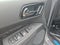 2026 Dodge Durango DURANGO GT PLUS AWD AMERICA250