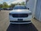 2017 Dodge Durango GT AWD