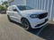 2017 Dodge Durango GT AWD