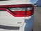 2017 Dodge Durango GT AWD