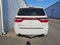 2017 Dodge Durango GT AWD