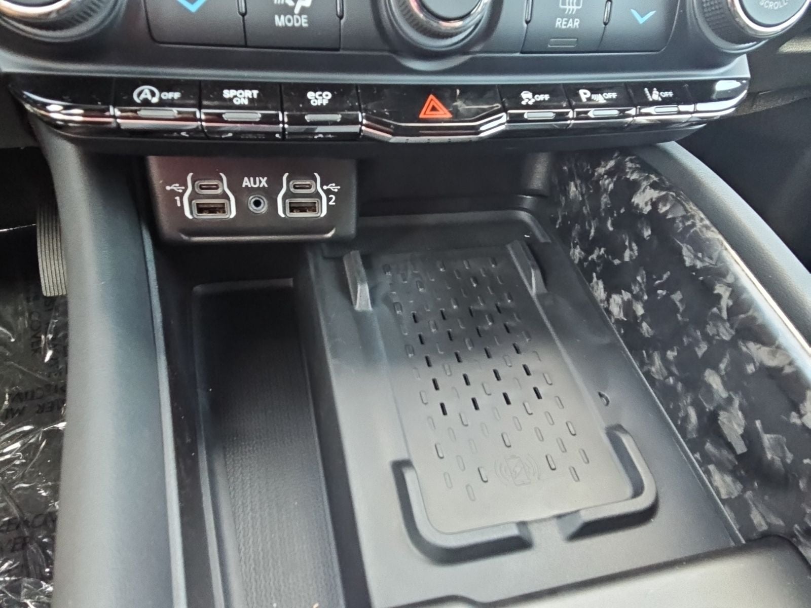 2026 Dodge Durango DURANGO GT PLUS AWD AMERICA250
