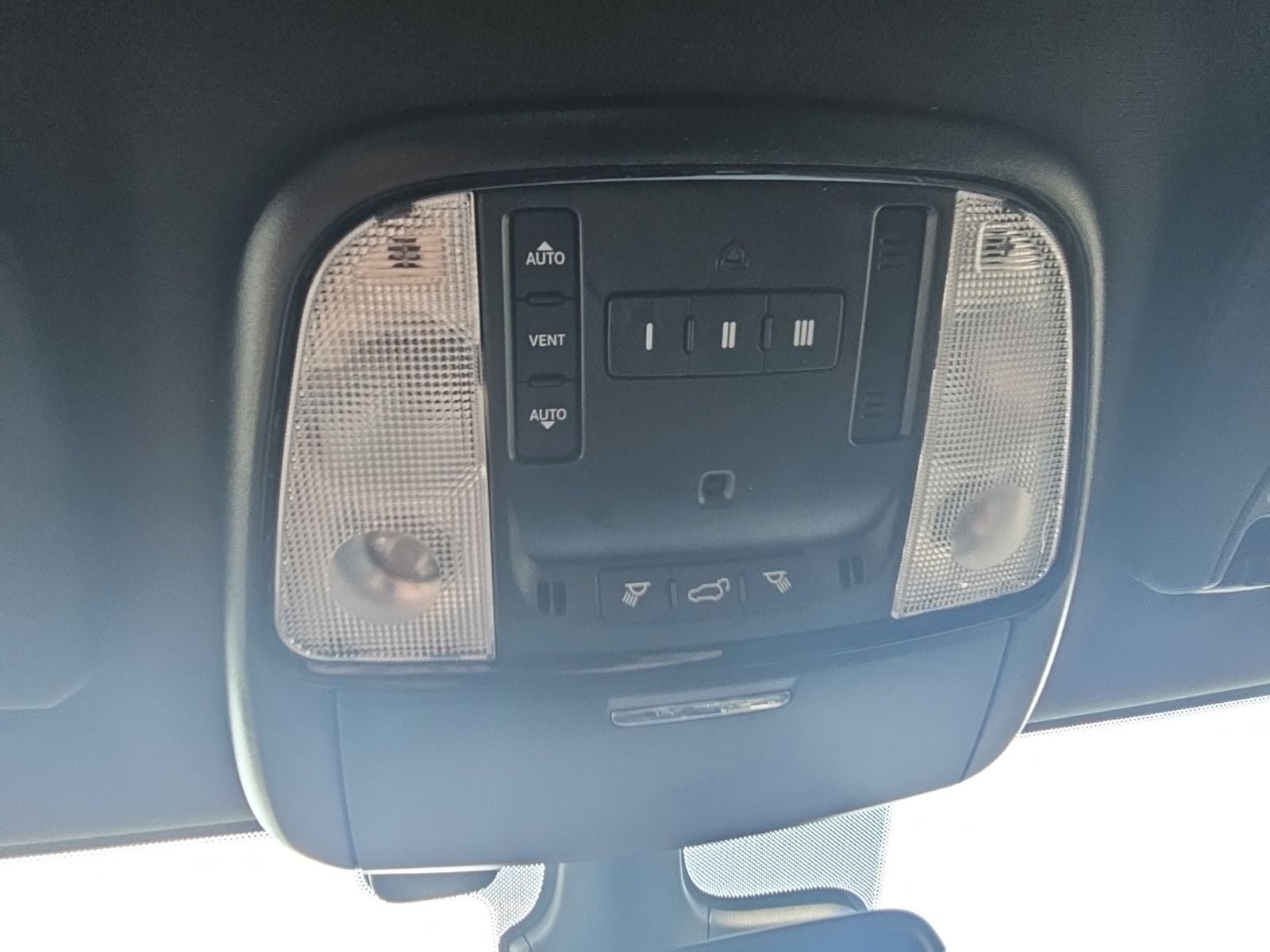 2026 Dodge Durango DURANGO GT PLUS AWD AMERICA250