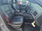 2026 Dodge Durango DURANGO GT PLUS AWD AMERICA250