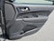 2026 Dodge Durango DURANGO GT PLUS AWD AMERICA250