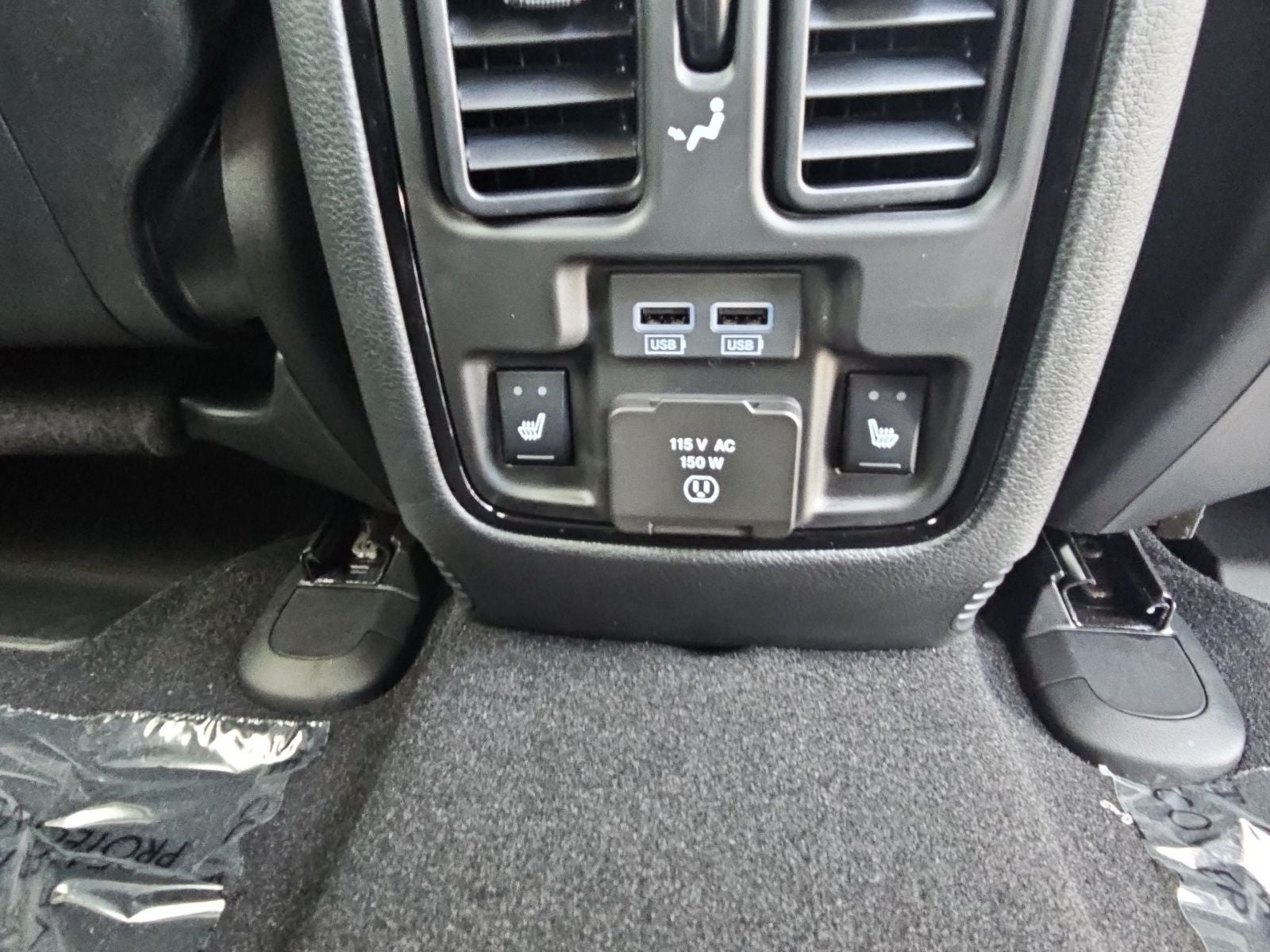 2026 Dodge Durango DURANGO GT PLUS AWD AMERICA250