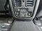 2026 Dodge Durango DURANGO GT PLUS AWD AMERICA250