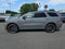 2026 Dodge Durango DURANGO GT PLUS AWD AMERICA250