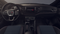 2026 Dodge Durango DURANGO GT PLUS AWD AMERICA250