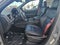 2026 Dodge Durango DURANGO GT PLUS AWD AMERICA250