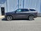 2020 Dodge Durango GT Plus AWD