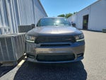 2020 Dodge Durango GT Plus AWD