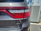 2020 Dodge Durango GT Plus AWD