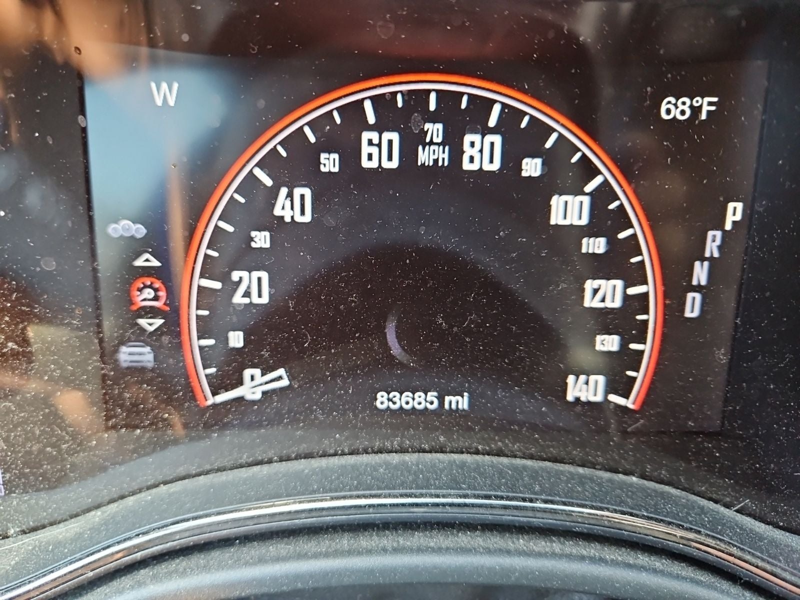 2020 Dodge Durango GT Plus AWD