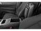 2018 Jeep Grand Cherokee Laredo E 4x4