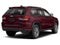 2018 Jeep Grand Cherokee Laredo E 4x4