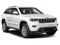 2018 Jeep Grand Cherokee Altitude 4x4