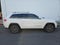 2019 Jeep Grand Cherokee Laredo E 4x4