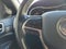 2019 Jeep Grand Cherokee Laredo E 4x4