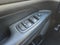 2019 Jeep Grand Cherokee Laredo E 4x4