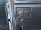 2019 Jeep Grand Cherokee Laredo E 4x4