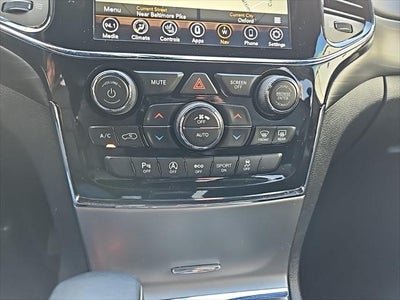 2019 Jeep Grand Cherokee Laredo E 4x4