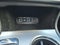 2019 Jeep Grand Cherokee Laredo E 4x4
