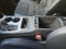 2019 Jeep Grand Cherokee Laredo E 4x4