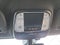 2019 Jeep Grand Cherokee Laredo E 4x4