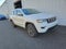2019 Jeep Grand Cherokee Laredo E 4x4