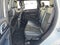 2019 Jeep Grand Cherokee Laredo E 4x4